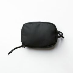Ulanzi BP14 Tracker Mini Bag