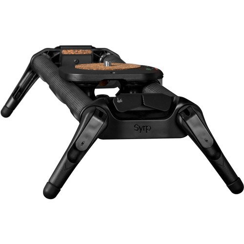 Syrp Magic Carpet Carbon Slider (60cm) SYKIT-0034H