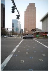 7artisans 12mm F2.8 Manual Focus Lens M43 (Panasonic Olympus Mount)