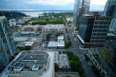 7artisans 12mm F2.8 Manual Focus Lens M43 (Panasonic Olympus Mount)