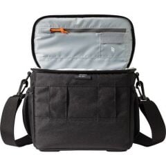 Lowepro Adventura SH 160 II Siyah Omuz Çantası