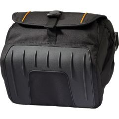 Lowepro Adventura SH 160 II Siyah Omuz Çantası