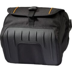 Lowepro Adventura SH 160 II Siyah Omuz Çantası