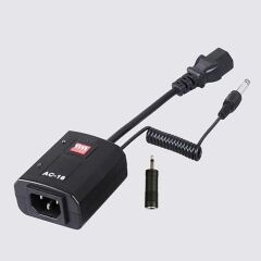 Sanger AC-16A 16 Kanal Paraflash Tetikleyici
