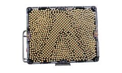 Aputure Amaran Tri-8c V Mount Led Işık