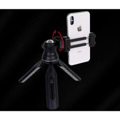 Camten TT-28 Mini Tripod