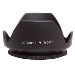 Hlypro 52mm Yaprak Parasoley