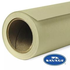 Savage Sea Green Seamless Paper (271x1100cm)