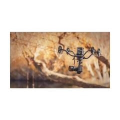 Syrp Slingshot 3-Axis Cable Cam Epic Kit (50m) SYKIT-0038