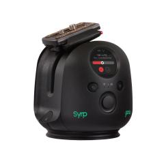 Syrp Slingshot 3-Axis Cable Cam Epic Kit (50m) SYKIT-0038