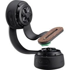 SyrpGenie Mini II Pan Tilt Kit SYKIT-0040H