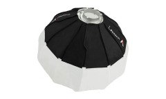 Aputure Lantern Softbox