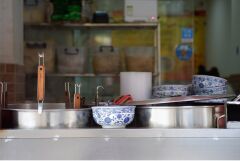 7artisans 50mm F1.8 APS-C Lens M43 (Panasonic Olympus Mount)