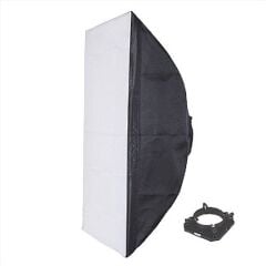 Andoer SB4040 Soft Box (40X40 S-Tipi)