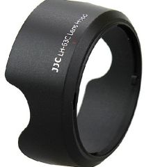 JJC EW-63C Parasoley (18-55mm STM)