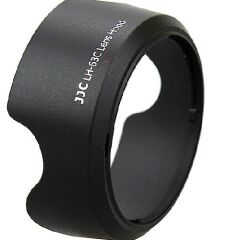 JJC EW-63C Parasoley (18-55mm STM)
