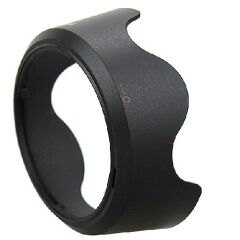 JJC EW-63C Parasoley (18-55mm STM)
