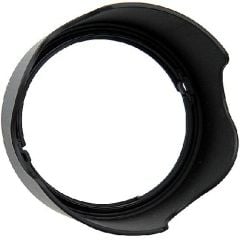 JJC EW-63C Parasoley (18-55mm STM)