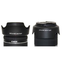 JJC EW-63C Parasoley (18-55mm STM)