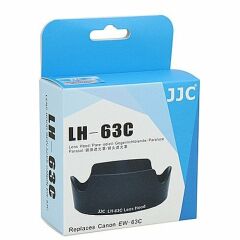 JJC EW-63C Parasoley (18-55mm STM)