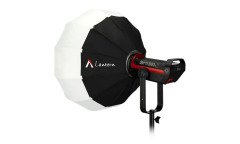 Aputure Lantern Softbox