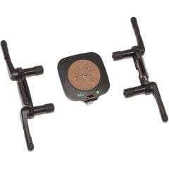 Syrp Genie II 3-Axis Indie Kit SYKIT-0042