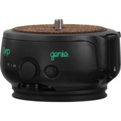 Syrp Genie II 3-Axis Indie Kit SYKIT-0042