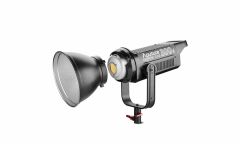 Aputure Light Storm C300d Led Işık