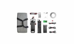 Aputure Light Storm C300d Led Işık