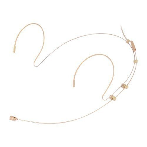 Ckmova LPM1 Headset Mikrofon