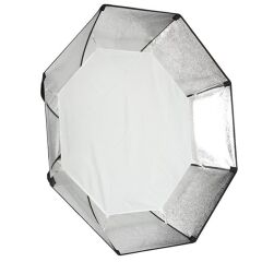 Golden Eagle 140cm Octa Softbox