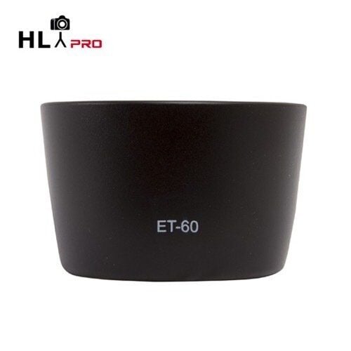 Hlypro ET-60 Parasoley