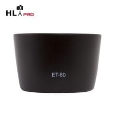 Hlypro ET-60 Parasoley