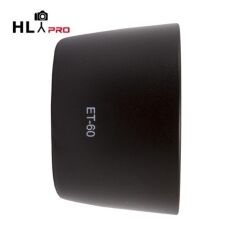 Hlypro ET-60 Parasoley