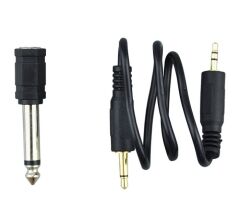 JJC JF-U1 Kablosuz Flaş-Paraflaş Tetikleyici