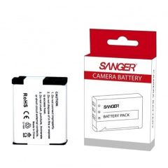Sanger BCM13 Panasonic Uyumlu Batarya