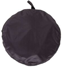 Weifeng 150x200 Reflektör Altın-Gümüş