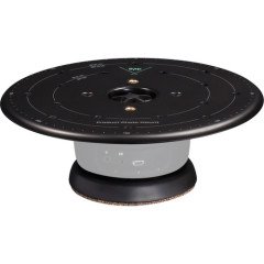 Syrp Genie Mini II Product Turntable Kit SYKIT-0043