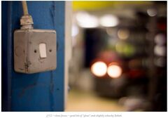 7artisans 35mm F1.2 APS-C Prime Lens Fuji (FX Mount)