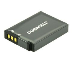 Duracell DR9932 Nikon EN-EL12 Batarya