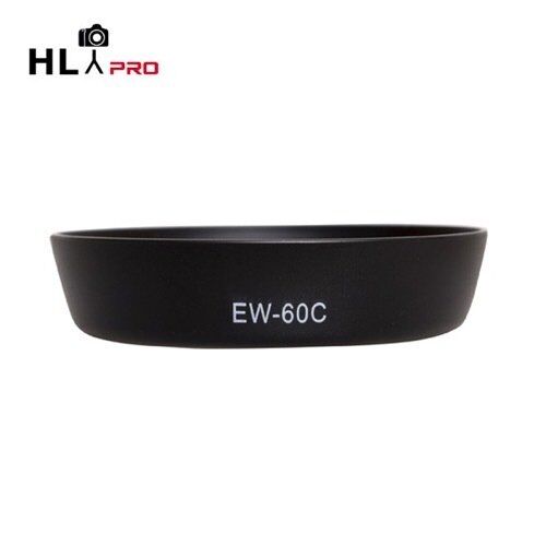 Hlypro EW-60C Parasoley