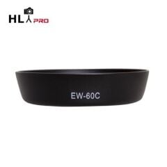 Hlypro EW-60C Parasoley