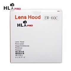 Hlypro EW-60C Parasoley