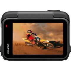 Insta360 Ace Pro 2 Motorcycle Kit