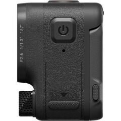 Insta360 Ace Pro 2 Motorcycle Kit