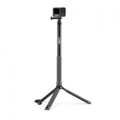 Joby Gorillapod Telepod Sport