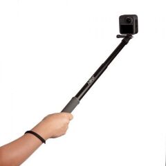 Joby Gorillapod Telepod Sport