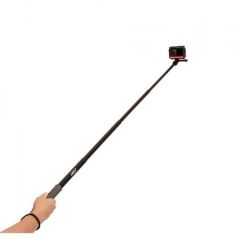 Joby Gorillapod Telepod Sport