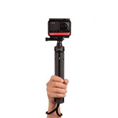 Joby Gorillapod Telepod Sport
