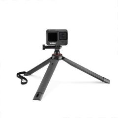 Joby Gorillapod Telepod Sport
